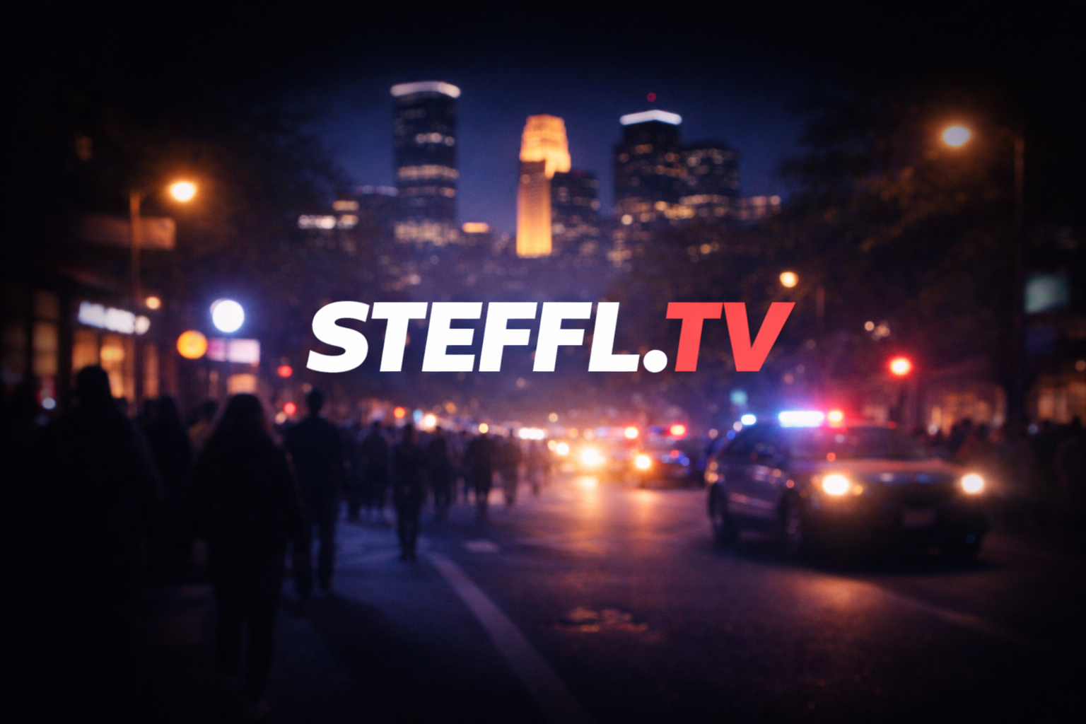 Steffl.TV